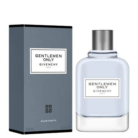 givenchy gentlemen only 100 ml tester|givenchy gentlemen only aftershave.